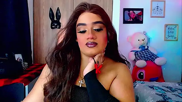 Snapshot of Sofiabigcock22 chatting on 11-21-25, 09:58 Sofiabigcock22 online show from 11-21-25, 09:58