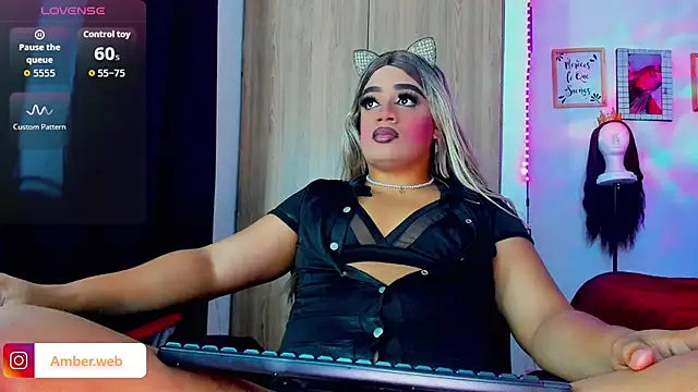 Sofiabigcock22 online show from 03-09-26, 11:03