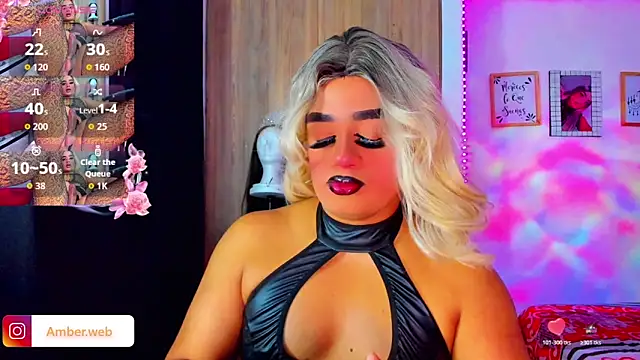 Sofiabigcock22 online show from 04-28-26, 11:36