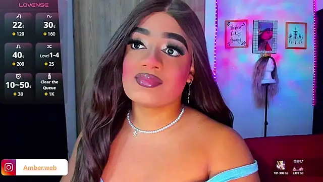 Sofiabigcock22 online show from 03-12-26, 11:14