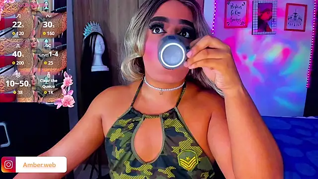 Sofiabigcock22 online show from 04-19-26, 11:22
