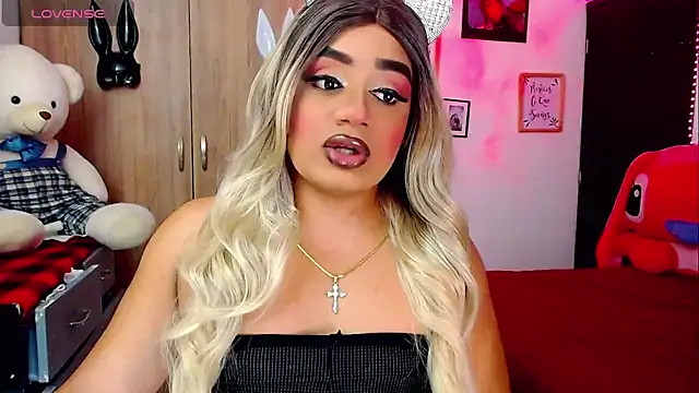 Snapshot of Sofiabigcock22 chatting on 12-14-25, 05:02 Sofiabigcock22 online show from 12-14-25, 05:02