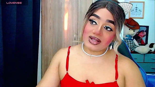 Snapshot of Sofiabigcock22 chatting on 01-15-26, 10:24 Sofiabigcock22 online show from 01-15-26, 10:24