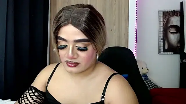 Snapshot of Sofiabigcock22 chatting on 02-03-26, 06:57 Sofiabigcock22 online show from 02-03-26, 06:57