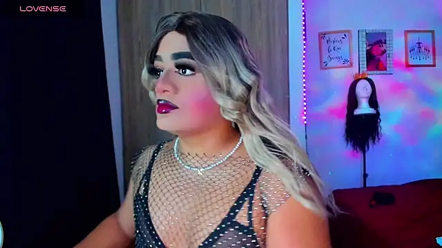 Sofiabigcock22 online show from 03-08-26, 11:35