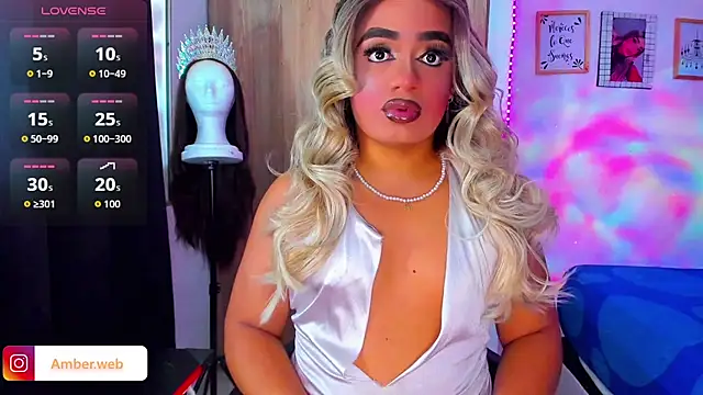 Sofiabigcock22 online show from 04-14-26, 11:15