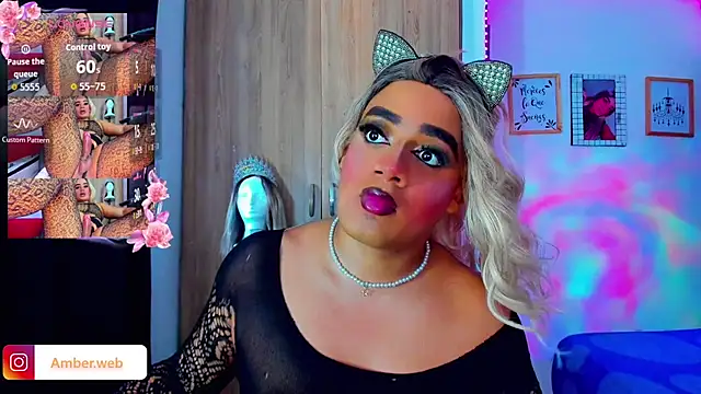 Sofiabigcock22 online show from 05-24-26, 01:11
