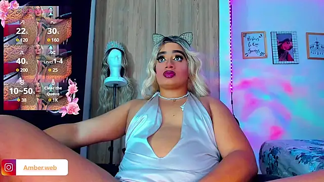 Sofiabigcock22 online show from 05-15-26, 01:03