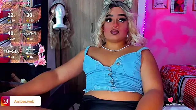 Sofiabigcock22 online show from 04-30-26, 11:39
