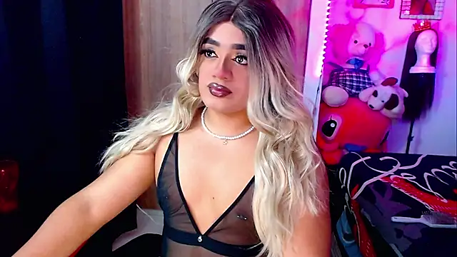 Snapshot of Sofiabigcock22 chatting on 02-14-26, 11:10 Sofiabigcock22 online show from 02-14-26, 11:10