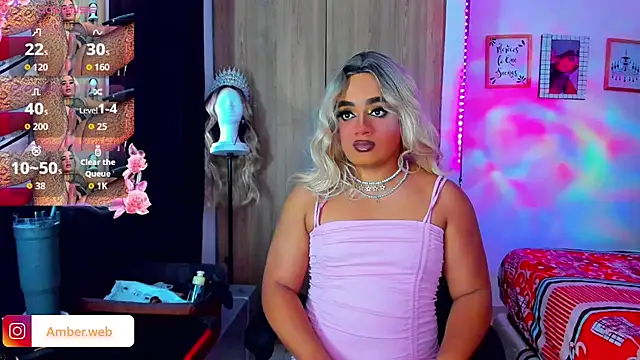 Sofiabigcock22 online show from 05-02-26, 11:26