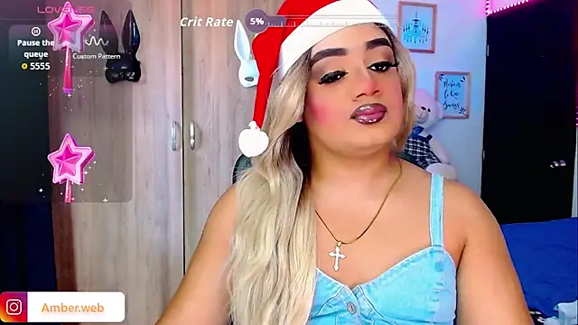 Snapshot of Sofiabigcock22 chatting on 11-09-25, 12:09 Sofiabigcock22 online show from 11-09-25, 12:09