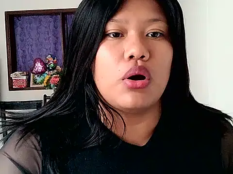 Snapshot of Chloe_Jhons_Rs chatting on 10-14-25, 06:08 Chloe Jhons Rs online show from 10-14-25, 06:08