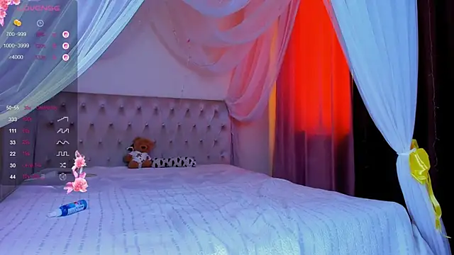 Gongjulee online show from 05-05-26, 01:41