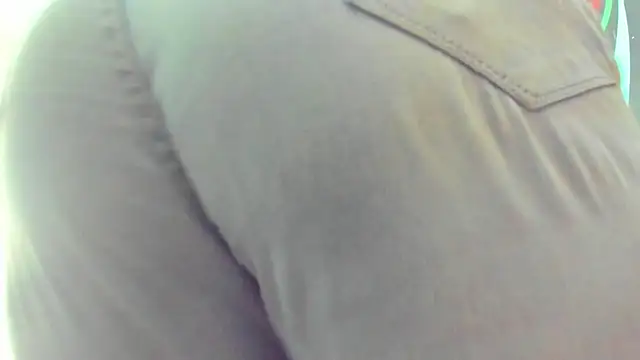 scarleth blonde69 online show from 01-11-26, 12:01