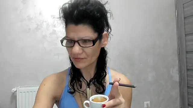 SweetSin40 online show from 11-29-25, 08:20