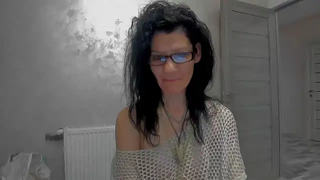 SweetSin40 online show from 02-14-26, 08:09