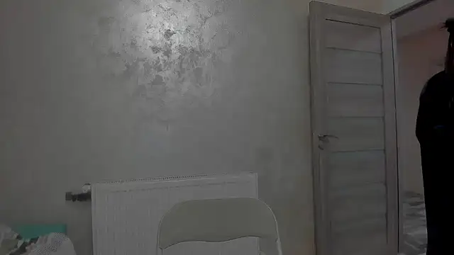 SweetSin40 online show from 02-13-26, 08:09