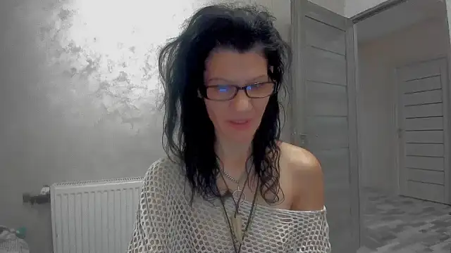 SweetSin40 online show from 02-05-26, 08:59