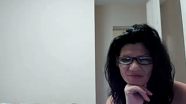 SweetSin40 online show from 10-11-25, 07:04