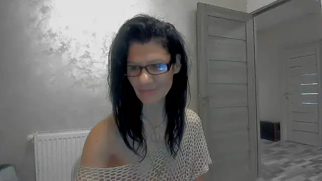 SweetSin40 online show from 01-11-26, 09:49