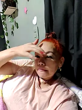 Snapshot of Sharlott_smith chatting on 11-16-25, 02:05 Sharlott smith online show from 11-16-25, 02:05