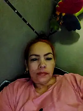 Snapshot of Sharlott_smith chatting on 11-27-25, 11:05 Sharlott smith online show from 11-27-25, 11:05
