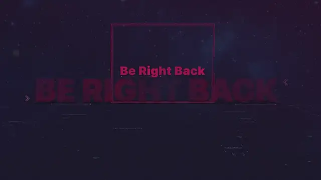 Rouse f w online show from 01-05-26, 05:27