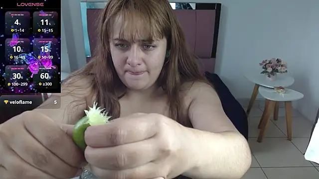 Rouse f w online show from 02-16-26, 02:05