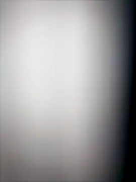 gande 003 online show from 10-20-25, 05:57