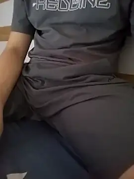 gande 003 online show from 11-12-25, 09:13