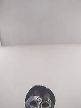 gande 003 online show from 11-23-25, 09:08