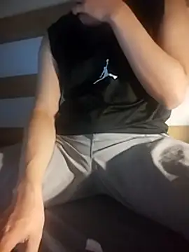 gande 003 online show from 11-14-25, 04:21