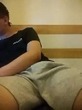 gande 003 online show from 01-16-26, 05:17