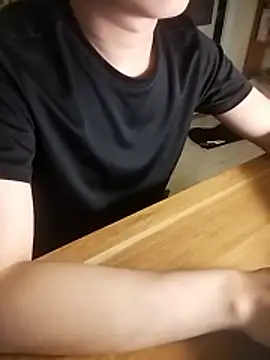 gande 003 online show from 01-09-26, 02:35