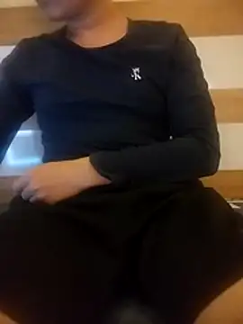 gande 003 online show from 01-11-26, 03:30