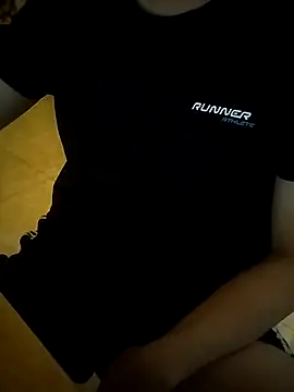 gande 003 online show from 11-10-25, 04:23