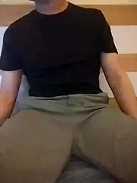 gande 003 online show from 01-07-26, 03:28