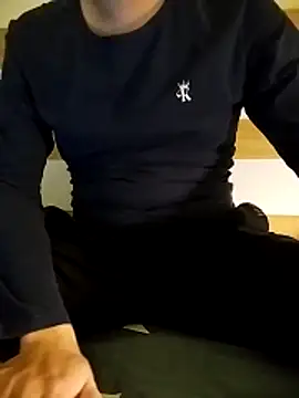 gande 003 online show from 01-05-26, 05:27