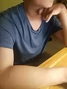 gande 003 online show from 11-22-25, 03:11