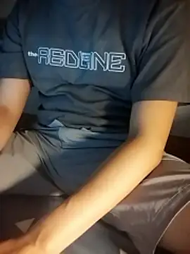 gande 003 online show from 11-13-25, 05:06