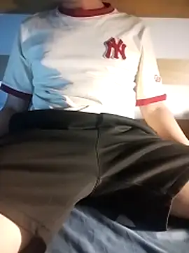 gande 003 online show from 12-21-25, 04:30