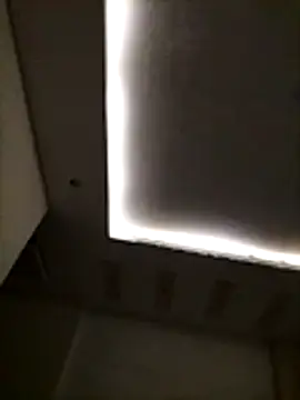 gande 003 online show from 11-09-25, 04:33