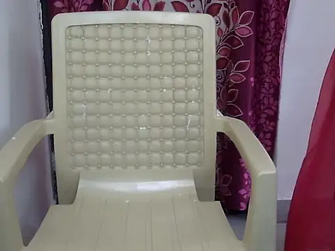 riddhi siddhi online show from 11-29-25, 04:12