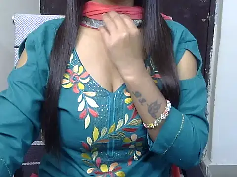 riddhi siddhi online show from 02-21-26, 04:47