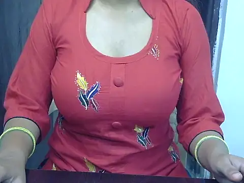 riddhi siddhi online show from 11-06-25, 05:22