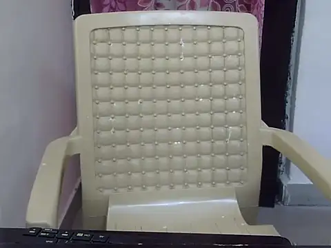 riddhi siddhi online show from 02-05-26, 07:15