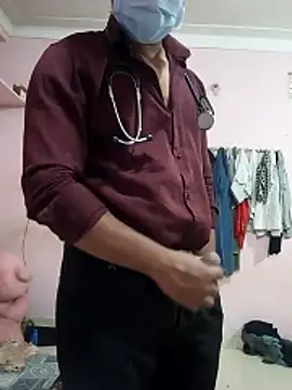 Love prem78 online show from 03-27-26, 09:54