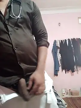 Love prem78 online show from 06-24-26, 03:27