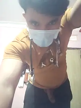 Love prem78 online show from 11-11-25, 09:26